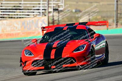 media/Mar-23-2025-West Coast Racing (Sun) [[de161b708f]]/Red Group/Session 1 (Turn 4b)/